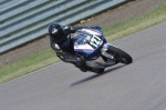 enduro-digital-images,-endurodigitalimages,-event-digital-images,-eventdigitalimages,-no-limits,-peter-wileman-photography,-racing-digital-images,-trackday-digital-images,-trackday-photos,-vmcc-banbury-run