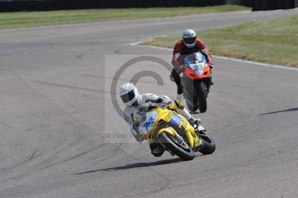 enduro digital images, endurodigitalimages, event digital images, eventdigitalimages, no limits, peter wileman photography, racing digital images, trackday digital images, trackday photos, vmcc banbury run