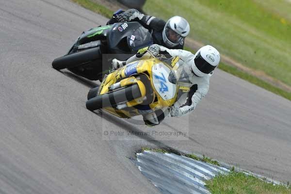 enduro digital images, endurodigitalimages, event digital images, eventdigitalimages, no limits, peter wileman photography, racing digital images, trackday digital images, trackday photos, vmcc banbury run