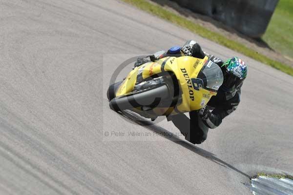 enduro digital images, endurodigitalimages, event digital images, eventdigitalimages, no limits, peter wileman photography, racing digital images, trackday digital images, trackday photos, vmcc banbury run