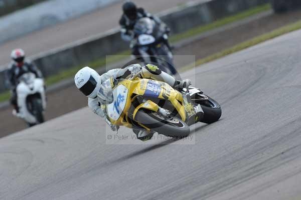 enduro digital images, endurodigitalimages, event digital images, eventdigitalimages, no limits, peter wileman photography, racing digital images, trackday digital images, trackday photos, vmcc banbury run