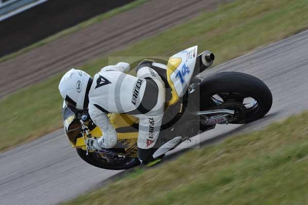 enduro digital images, endurodigitalimages, event digital images, eventdigitalimages, no limits, peter wileman photography, racing digital images, trackday digital images, trackday photos, vmcc banbury run
