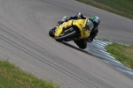 enduro-digital-images,-endurodigitalimages,-event-digital-images,-eventdigitalimages,-no-limits,-peter-wileman-photography,-racing-digital-images,-trackday-digital-images,-trackday-photos,-vmcc-banbury-run