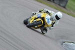FAST GREEN/YELLOW BIKES