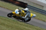 enduro-digital-images,-endurodigitalimages,-event-digital-images,-eventdigitalimages,-no-limits,-peter-wileman-photography,-racing-digital-images,-trackday-digital-images,-trackday-photos,-vmcc-banbury-run