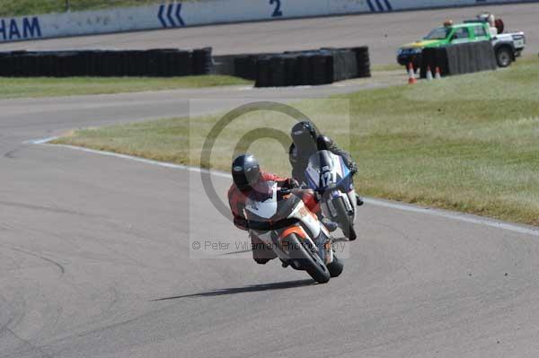 enduro digital images, endurodigitalimages, event digital images, eventdigitalimages, no limits, peter wileman photography, racing digital images, trackday digital images, trackday photos, vmcc banbury run