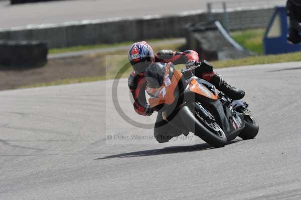 enduro digital images, endurodigitalimages, event digital images, eventdigitalimages, no limits, peter wileman photography, racing digital images, trackday digital images, trackday photos, vmcc banbury run