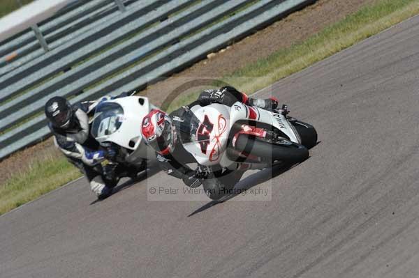 enduro digital images, endurodigitalimages, event digital images, eventdigitalimages, no limits, peter wileman photography, racing digital images, trackday digital images, trackday photos, vmcc banbury run