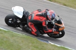 enduro-digital-images,-endurodigitalimages,-event-digital-images,-eventdigitalimages,-no-limits,-peter-wileman-photography,-racing-digital-images,-trackday-digital-images,-trackday-photos,-vmcc-banbury-run