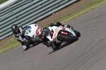 enduro-digital-images,-endurodigitalimages,-event-digital-images,-eventdigitalimages,-no-limits,-peter-wileman-photography,-racing-digital-images,-trackday-digital-images,-trackday-photos,-vmcc-banbury-run