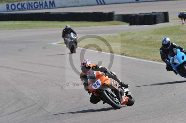 enduro digital images, endurodigitalimages, event digital images, eventdigitalimages, no limits, peter wileman photography, racing digital images, trackday digital images, trackday photos, vmcc banbury run