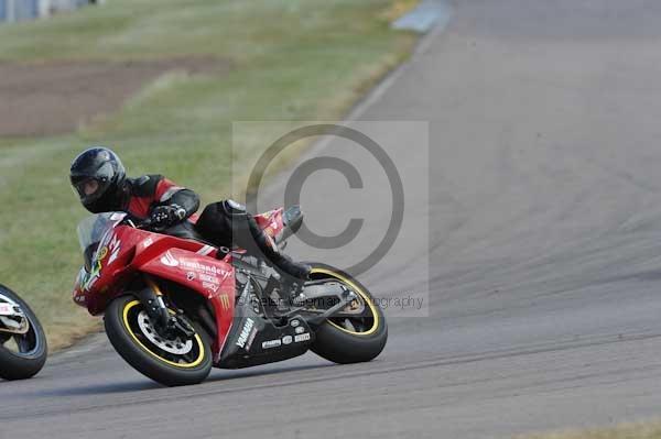 enduro digital images, endurodigitalimages, event digital images, eventdigitalimages, no limits, peter wileman photography, racing digital images, trackday digital images, trackday photos, vmcc banbury run