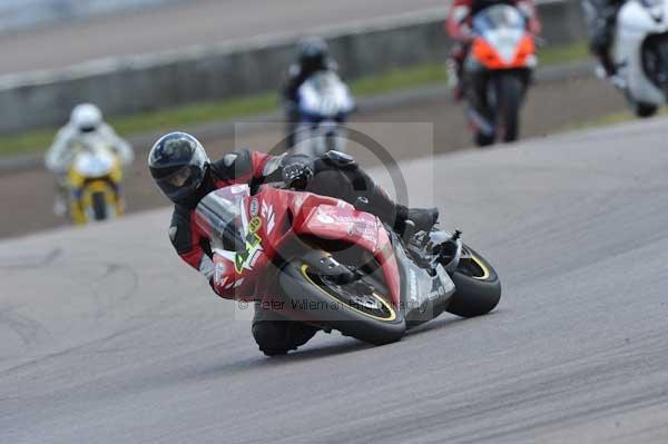enduro digital images, endurodigitalimages, event digital images, eventdigitalimages, no limits, peter wileman photography, racing digital images, trackday digital images, trackday photos, vmcc banbury run