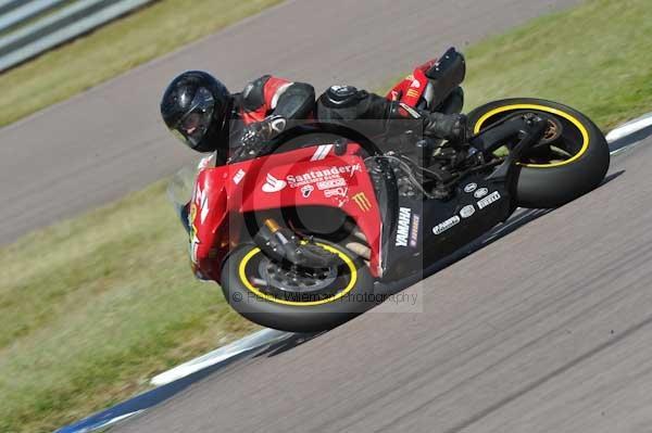 enduro digital images, endurodigitalimages, event digital images, eventdigitalimages, no limits, peter wileman photography, racing digital images, trackday digital images, trackday photos, vmcc banbury run