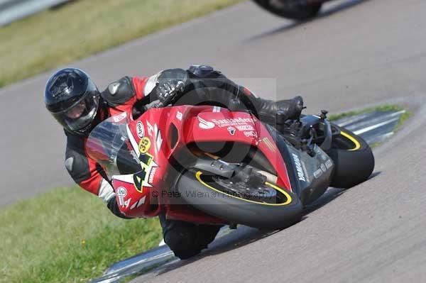 enduro digital images, endurodigitalimages, event digital images, eventdigitalimages, no limits, peter wileman photography, racing digital images, trackday digital images, trackday photos, vmcc banbury run