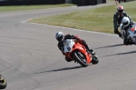 22-05-2011 Rockingham