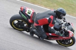 enduro-digital-images,-endurodigitalimages,-event-digital-images,-eventdigitalimages,-no-limits,-peter-wileman-photography,-racing-digital-images,-trackday-digital-images,-trackday-photos,-vmcc-banbury-run