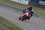 enduro-digital-images,-endurodigitalimages,-event-digital-images,-eventdigitalimages,-no-limits,-peter-wileman-photography,-racing-digital-images,-trackday-digital-images,-trackday-photos,-vmcc-banbury-run
