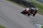 enduro-digital-images,-endurodigitalimages,-event-digital-images,-eventdigitalimages,-no-limits,-peter-wileman-photography,-racing-digital-images,-trackday-digital-images,-trackday-photos,-vmcc-banbury-run