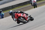 enduro-digital-images,-endurodigitalimages,-event-digital-images,-eventdigitalimages,-no-limits,-peter-wileman-photography,-racing-digital-images,-trackday-digital-images,-trackday-photos,-vmcc-banbury-run