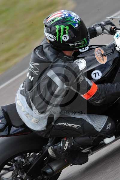 enduro digital images, endurodigitalimages, event digital images, eventdigitalimages, no limits, peter wileman photography, racing digital images, trackday digital images, trackday photos, vmcc banbury run
