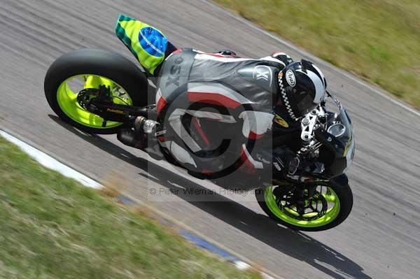 enduro digital images, endurodigitalimages, event digital images, eventdigitalimages, no limits, peter wileman photography, racing digital images, trackday digital images, trackday photos, vmcc banbury run