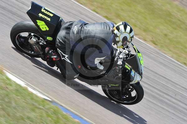 enduro digital images, endurodigitalimages, event digital images, eventdigitalimages, no limits, peter wileman photography, racing digital images, trackday digital images, trackday photos, vmcc banbury run