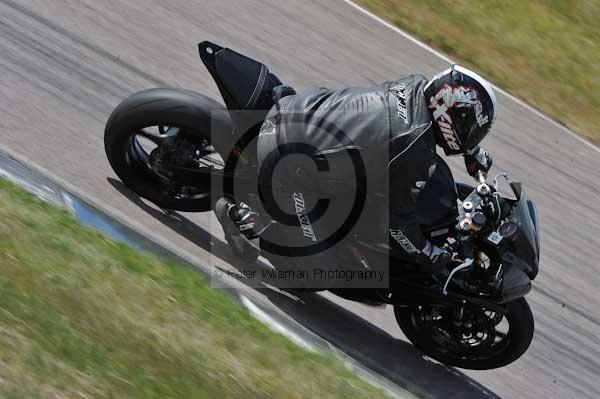 enduro digital images, endurodigitalimages, event digital images, eventdigitalimages, no limits, peter wileman photography, racing digital images, trackday digital images, trackday photos, vmcc banbury run