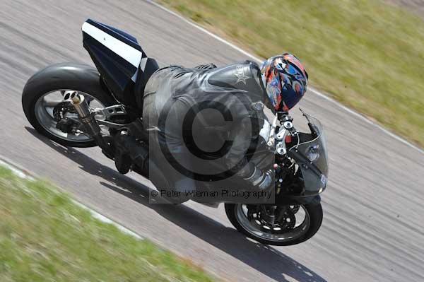 enduro digital images, endurodigitalimages, event digital images, eventdigitalimages, no limits, peter wileman photography, racing digital images, trackday digital images, trackday photos, vmcc banbury run