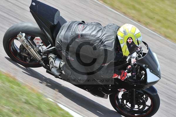 enduro digital images, endurodigitalimages, event digital images, eventdigitalimages, no limits, peter wileman photography, racing digital images, trackday digital images, trackday photos, vmcc banbury run