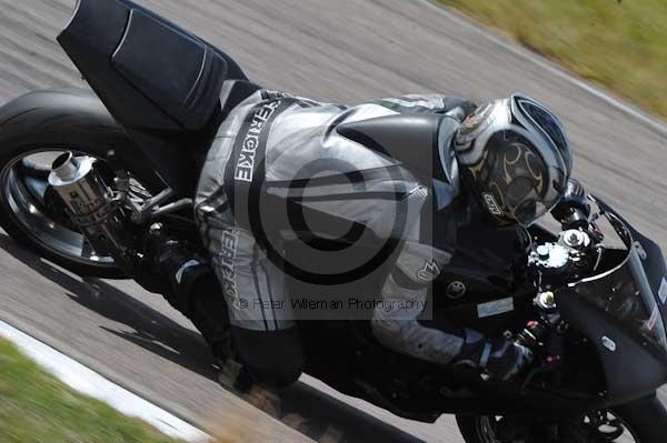 enduro digital images, endurodigitalimages, event digital images, eventdigitalimages, no limits, peter wileman photography, racing digital images, trackday digital images, trackday photos, vmcc banbury run