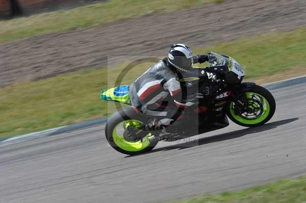 enduro digital images, endurodigitalimages, event digital images, eventdigitalimages, no limits, peter wileman photography, racing digital images, trackday digital images, trackday photos, vmcc banbury run