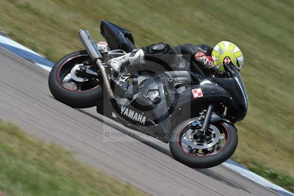 enduro digital images, endurodigitalimages, event digital images, eventdigitalimages, no limits, peter wileman photography, racing digital images, trackday digital images, trackday photos, vmcc banbury run