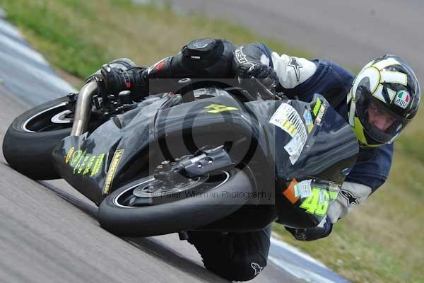 enduro digital images, endurodigitalimages, event digital images, eventdigitalimages, no limits, peter wileman photography, racing digital images, trackday digital images, trackday photos, vmcc banbury run