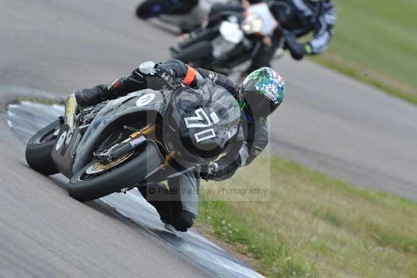 enduro digital images, endurodigitalimages, event digital images, eventdigitalimages, no limits, peter wileman photography, racing digital images, trackday digital images, trackday photos, vmcc banbury run