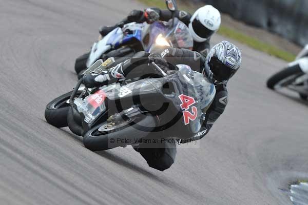 enduro digital images, endurodigitalimages, event digital images, eventdigitalimages, no limits, peter wileman photography, racing digital images, trackday digital images, trackday photos, vmcc banbury run