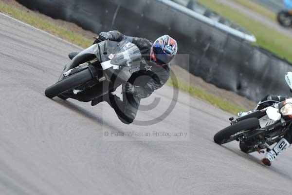 enduro digital images, endurodigitalimages, event digital images, eventdigitalimages, no limits, peter wileman photography, racing digital images, trackday digital images, trackday photos, vmcc banbury run