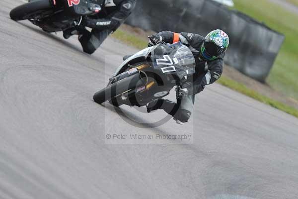 enduro digital images, endurodigitalimages, event digital images, eventdigitalimages, no limits, peter wileman photography, racing digital images, trackday digital images, trackday photos, vmcc banbury run