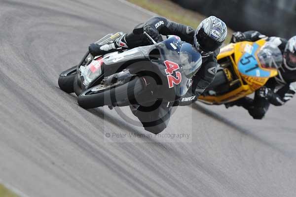 enduro digital images, endurodigitalimages, event digital images, eventdigitalimages, no limits, peter wileman photography, racing digital images, trackday digital images, trackday photos, vmcc banbury run