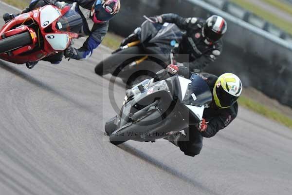 enduro digital images, endurodigitalimages, event digital images, eventdigitalimages, no limits, peter wileman photography, racing digital images, trackday digital images, trackday photos, vmcc banbury run