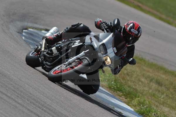 enduro digital images, endurodigitalimages, event digital images, eventdigitalimages, no limits, peter wileman photography, racing digital images, trackday digital images, trackday photos, vmcc banbury run