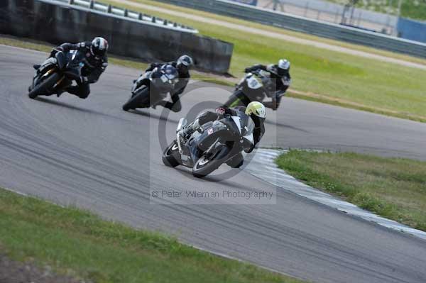 enduro digital images, endurodigitalimages, event digital images, eventdigitalimages, no limits, peter wileman photography, racing digital images, trackday digital images, trackday photos, vmcc banbury run