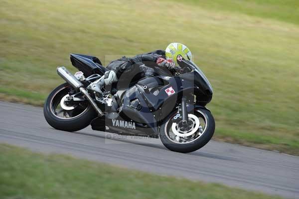 enduro digital images, endurodigitalimages, event digital images, eventdigitalimages, no limits, peter wileman photography, racing digital images, trackday digital images, trackday photos, vmcc banbury run