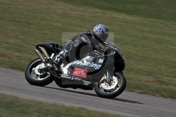 enduro digital images, endurodigitalimages, event digital images, eventdigitalimages, no limits, peter wileman photography, racing digital images, trackday digital images, trackday photos, vmcc banbury run