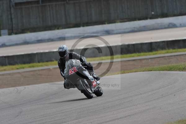 enduro digital images, endurodigitalimages, event digital images, eventdigitalimages, no limits, peter wileman photography, racing digital images, trackday digital images, trackday photos, vmcc banbury run