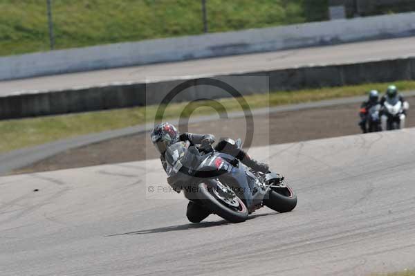 enduro digital images, endurodigitalimages, event digital images, eventdigitalimages, no limits, peter wileman photography, racing digital images, trackday digital images, trackday photos, vmcc banbury run