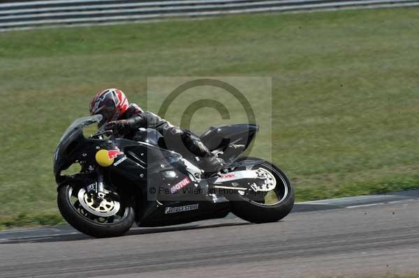 enduro digital images, endurodigitalimages, event digital images, eventdigitalimages, no limits, peter wileman photography, racing digital images, trackday digital images, trackday photos, vmcc banbury run