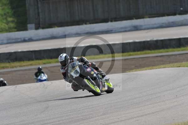 enduro digital images, endurodigitalimages, event digital images, eventdigitalimages, no limits, peter wileman photography, racing digital images, trackday digital images, trackday photos, vmcc banbury run