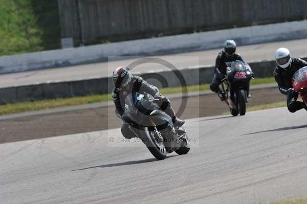 enduro digital images, endurodigitalimages, event digital images, eventdigitalimages, no limits, peter wileman photography, racing digital images, trackday digital images, trackday photos, vmcc banbury run