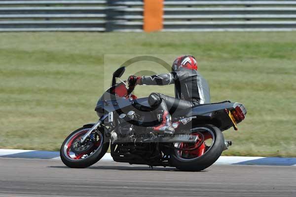 enduro digital images, endurodigitalimages, event digital images, eventdigitalimages, no limits, peter wileman photography, racing digital images, trackday digital images, trackday photos, vmcc banbury run